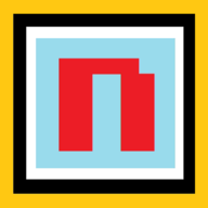 《无题》游戏最新版下载 - 休闲益智冒险游戏