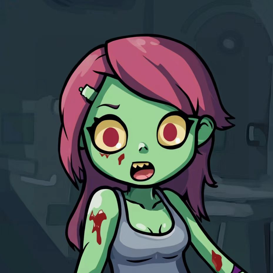 致命僵尸前哨最新版下载 - 末日题材射击生存游戏