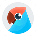 下载有道翻译在线，体验同声传译功能