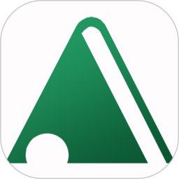 独秀学堂：轻松下载英语学习资源，提升学习效率