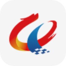 麒麟云app：麒麟区委官方新闻阅读与服务平台