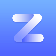 智安通APP官方下载：提升施工安全与效率