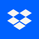 Dropbox安卓版：高效云存储解决方案