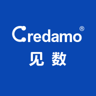 Credamo见数app：专业调研与建模的综合数据平台