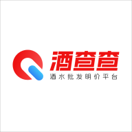酒查查App下载：官方版安卓软件，轻松获取各类酒品价格