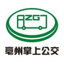 亳州公交APP下载：便捷的公共交通出行服务