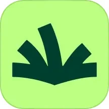 常读小说免费版：海量小说资源，免费畅享全场