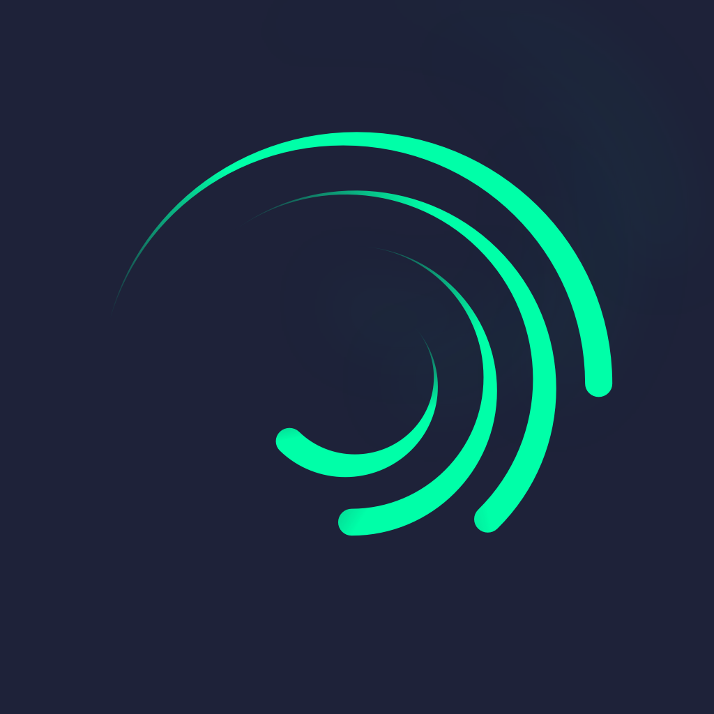下载Alightmotion中文版：轻松拼接视频叙事的Android精品软件