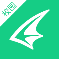 运动世界校园APP：记录运动，享受健康生活