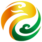 玛纳斯好地方app：一站式生活服务平台