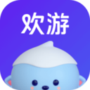 欢游：自由语音开黑聊天，结识志趣相投的伙伴
