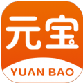 元宝优品：精选商品，品质保证，尽享购物优惠