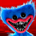 波比的游戏时间第一章 - 下载探索解谜游戏