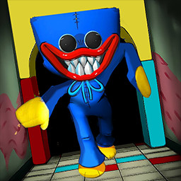 下载《恶作剧模拟器》体验创意整蛊乐趣