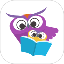 清大悦读app：个性化阅读服务，助力考试学习