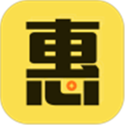 惠满app：精选商品，安全购物，折扣不停歇