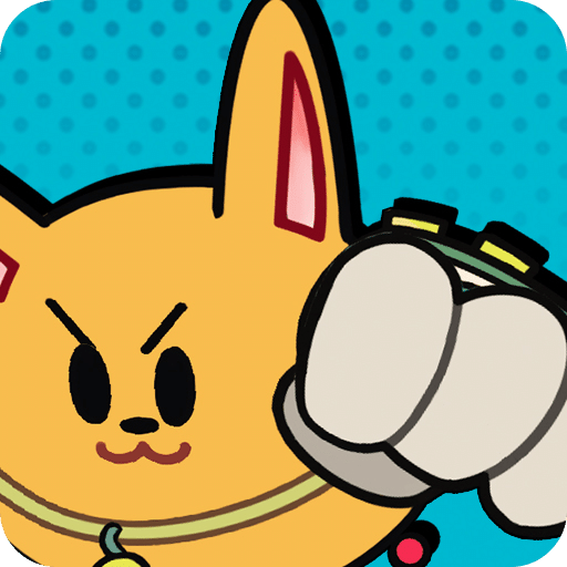 料理乱斗官方正版游戏下载 - 休闲益智卡牌对决