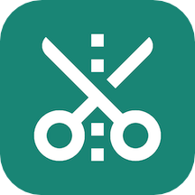 文本处理大师：高效手机文本分割与合并工具