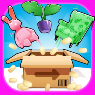 最新版一起来装修Android模拟经营游戏下载