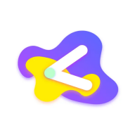 抢先视频：Android影视播放神器，支持多种文件导入