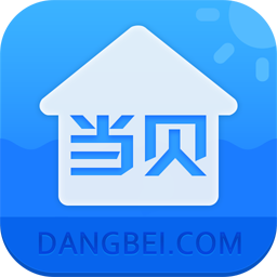 当贝桌面乐视专用版 - Android手机美化下载