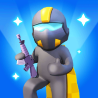 《星球先驱者》手游：体验宇宙冒险与割草战斗