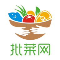 批菜网下载：简单便捷的蔬菜批发采购平台