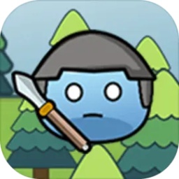 代号史莱姆：下载体验充满魔物的卡牌培育冒险