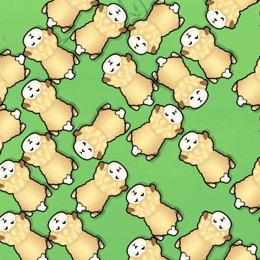 快乐拼一拼：探索水果王国的魔法冒险