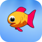 怪怪水族馆 - Android模拟经营游戏下载