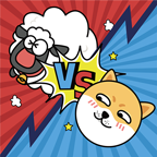 抖音粉碎球球游戏下载 - 休闲益智挑战与全球玩家互动