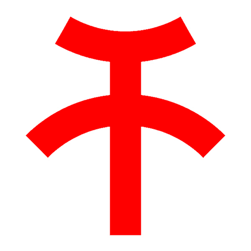 天墓app - 缅怀逝者，网络祭祀，生活服务