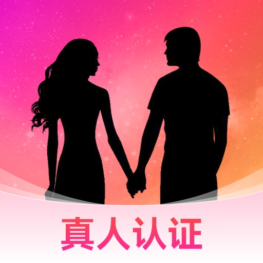 附近约友交友软件下载 - 寻觅同城真爱