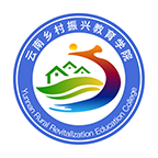 云南乡村振兴app官方版下载最新版 - Android考试学习