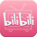 哔哩哔哩旧版下载 - Android影视播放新篇章