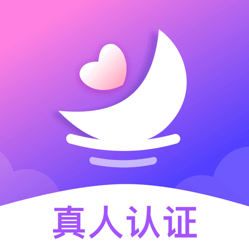 风月交友：寻找灵魂伴侣的社交聊天软件