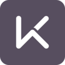 Keep跑步App：高效计数，提升跑步体验