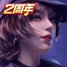 王牌竞速vivo渠道服下载及体验