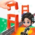 下载我爱拼模型：体验Android休闲益智拼装乐趣