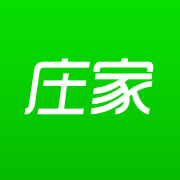 庄家共享农庄app：城市与自然的完美结合