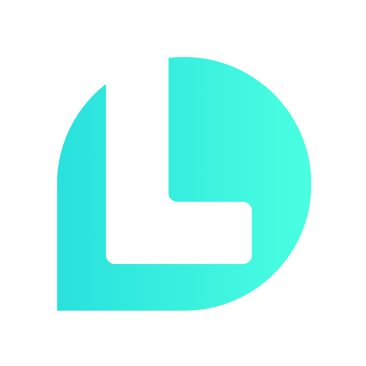 乐普健康-Android生活实用：轻松采集心电数据的智能穿戴设备