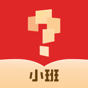 学而思小班APP：助力孩子全面学习与成长