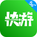 咕咪快游 - 云端畅玩精品游戏，无需下载和安装