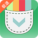 爱口袋极速版app官方下载 - 高效办公商务工具