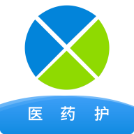 一通教育APP下载：随时随地学习考试知识