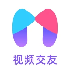 下载么么交友：免费畅聊与高清影视资源