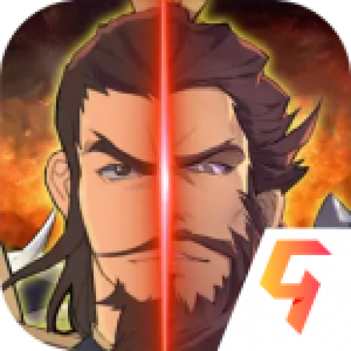 《策魂三国》手游下载：体验三国战棋策略