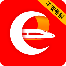 平安是福 - Android即时通讯工具，高效在线交流