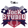 下载《Jock Studio》Android 角色扮演游戏