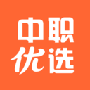 中职优选：一站式中职学习平台，精准择校，提升技能